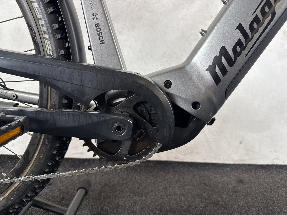 Bifoco — motor_rechts