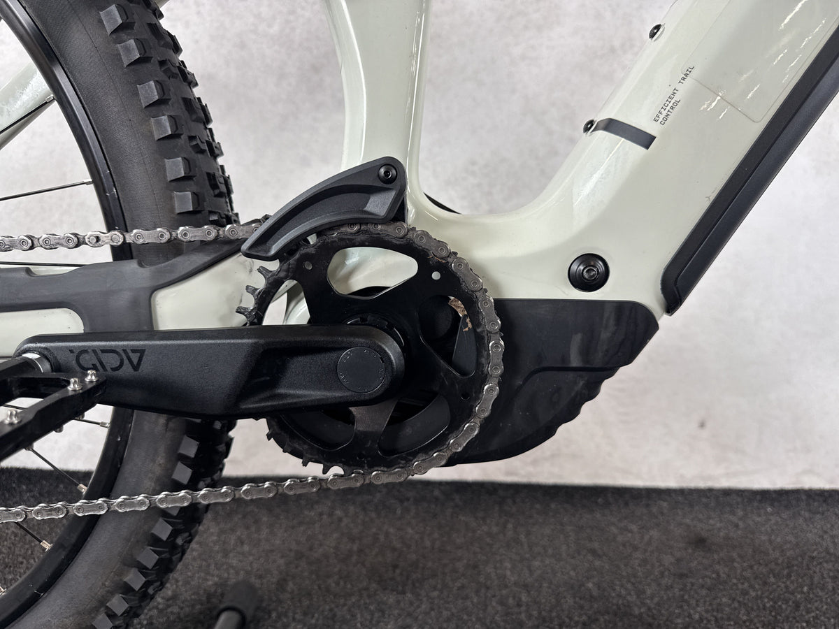 Bifoco — motor_rechts