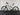 Bifoco — linke_seite