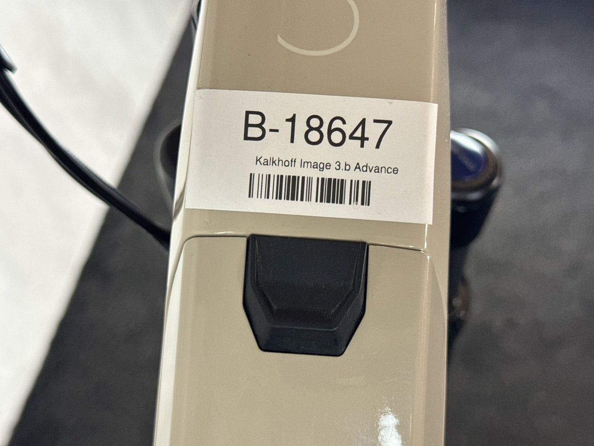 Bifoco — sku_barcode