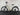 Bifoco — linke_seite