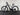 Bifoco — linke_seite