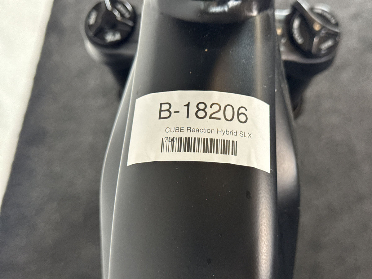 Bifoco — sku_barcode