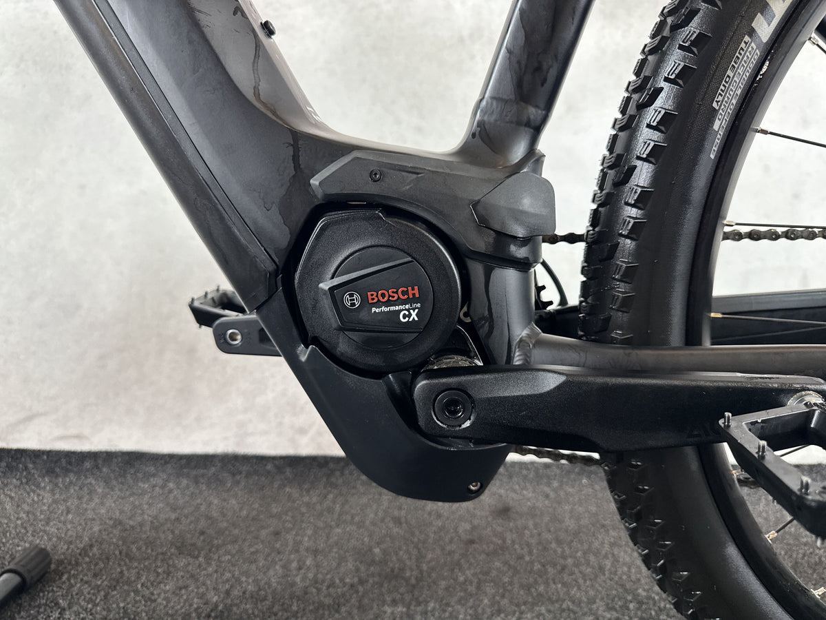 Bifoco — motor_links