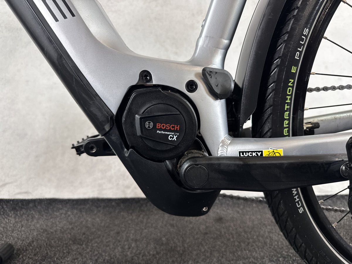 Bifoco — motor_links