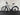 Bifoco — linke_seite
