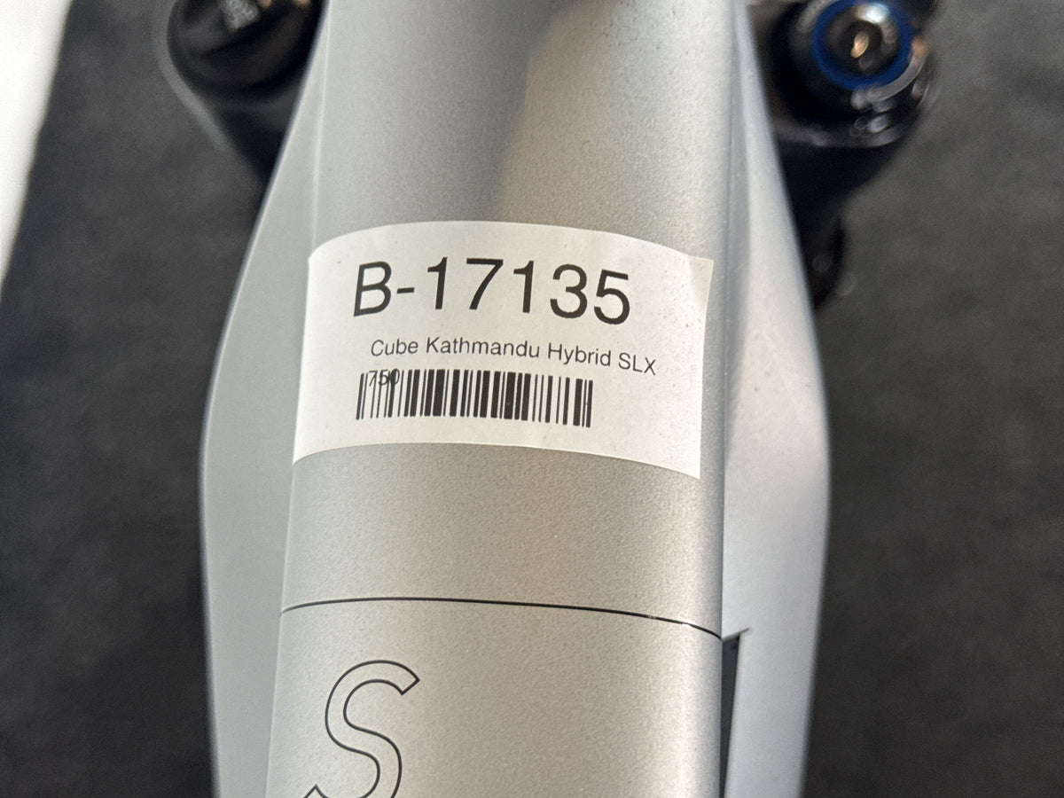 Bifoco — sku_barcode