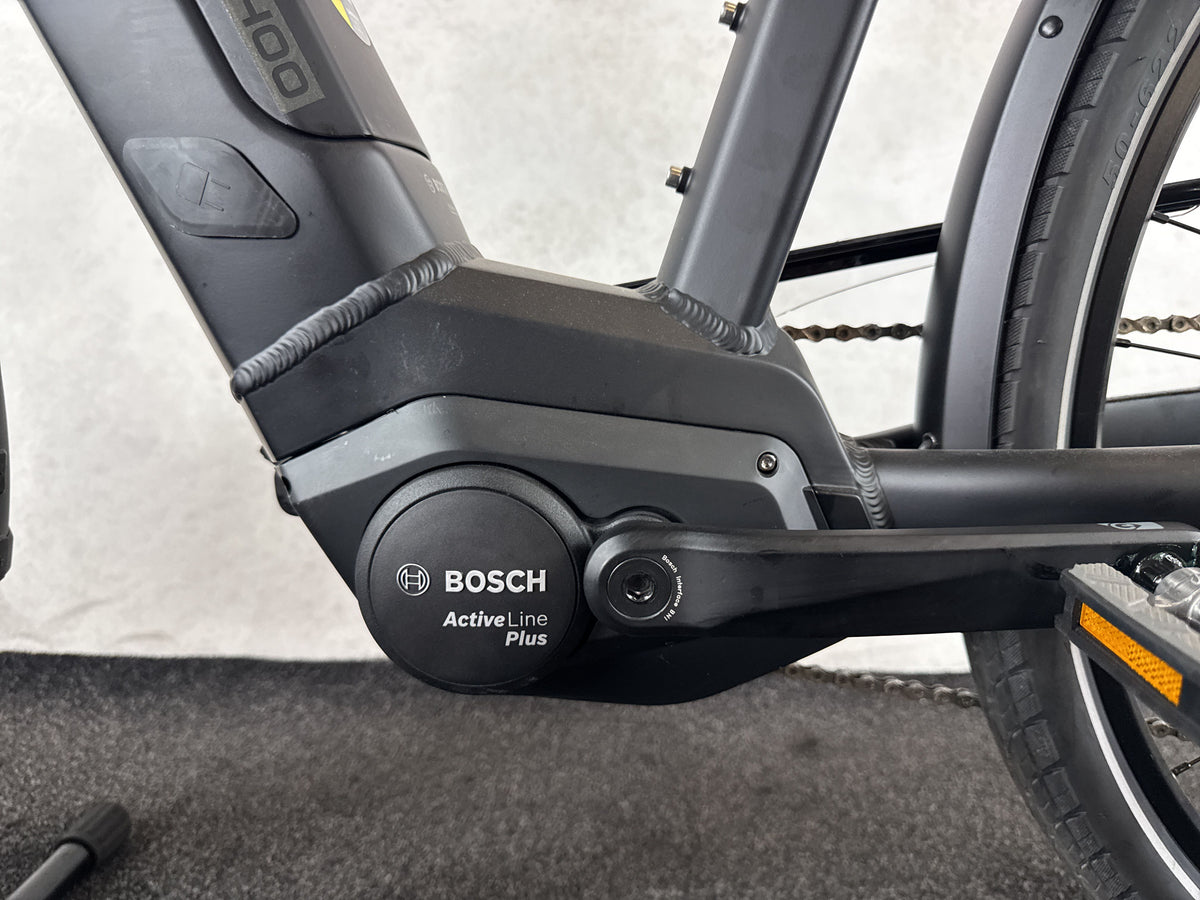 Bifoco — motor_links