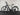 Bifoco — linke_seite