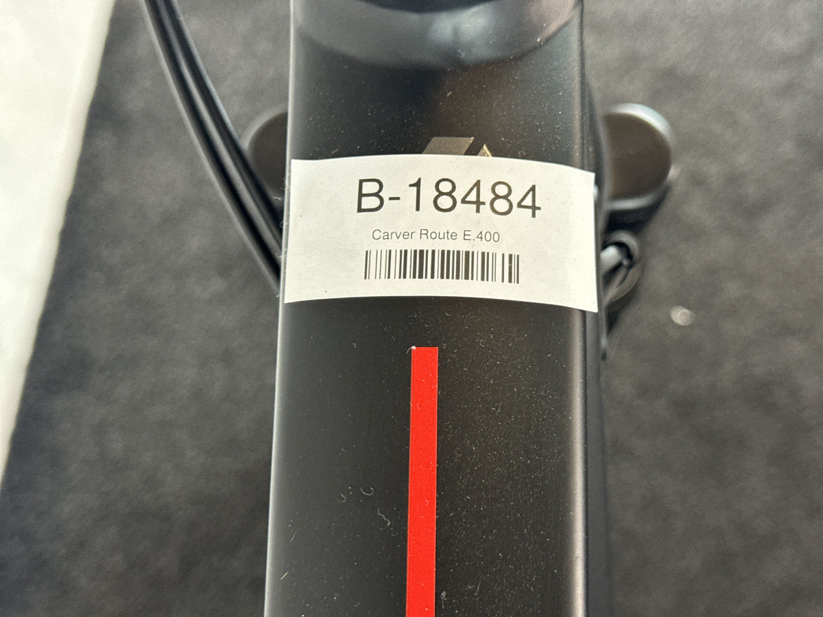 Bifoco — sku_barcode