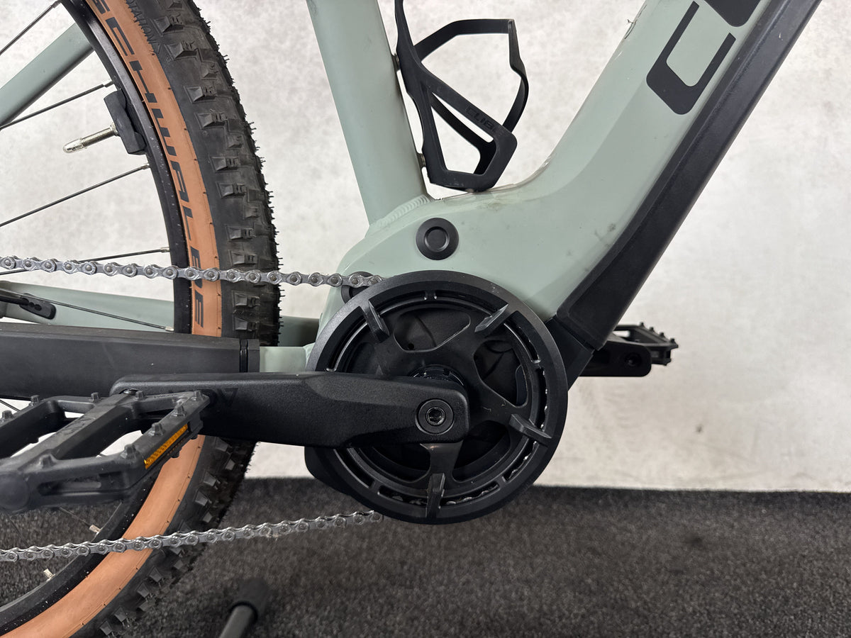 Bifoco — motor_rechts