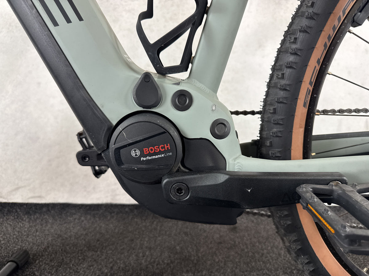 Bifoco — motor_links