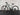 Bifoco — linke_seite