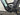 Bifoco — motor_links