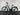 Bifoco — linke_seite