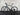 Bifoco — linke_seite