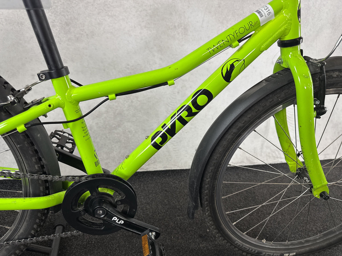 Bifoco — hinterrad_iso