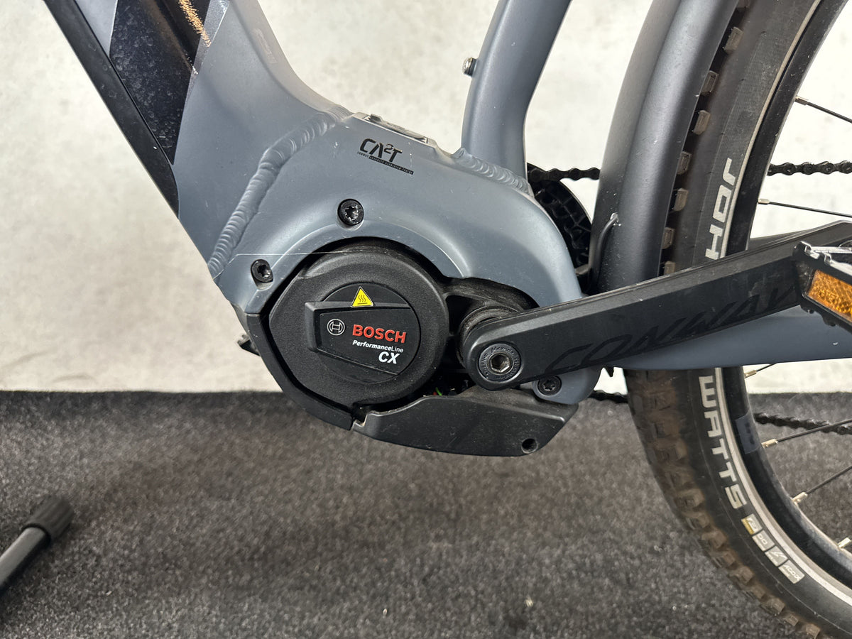 Bifoco — motor_links