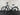 Bifoco — linke_seite