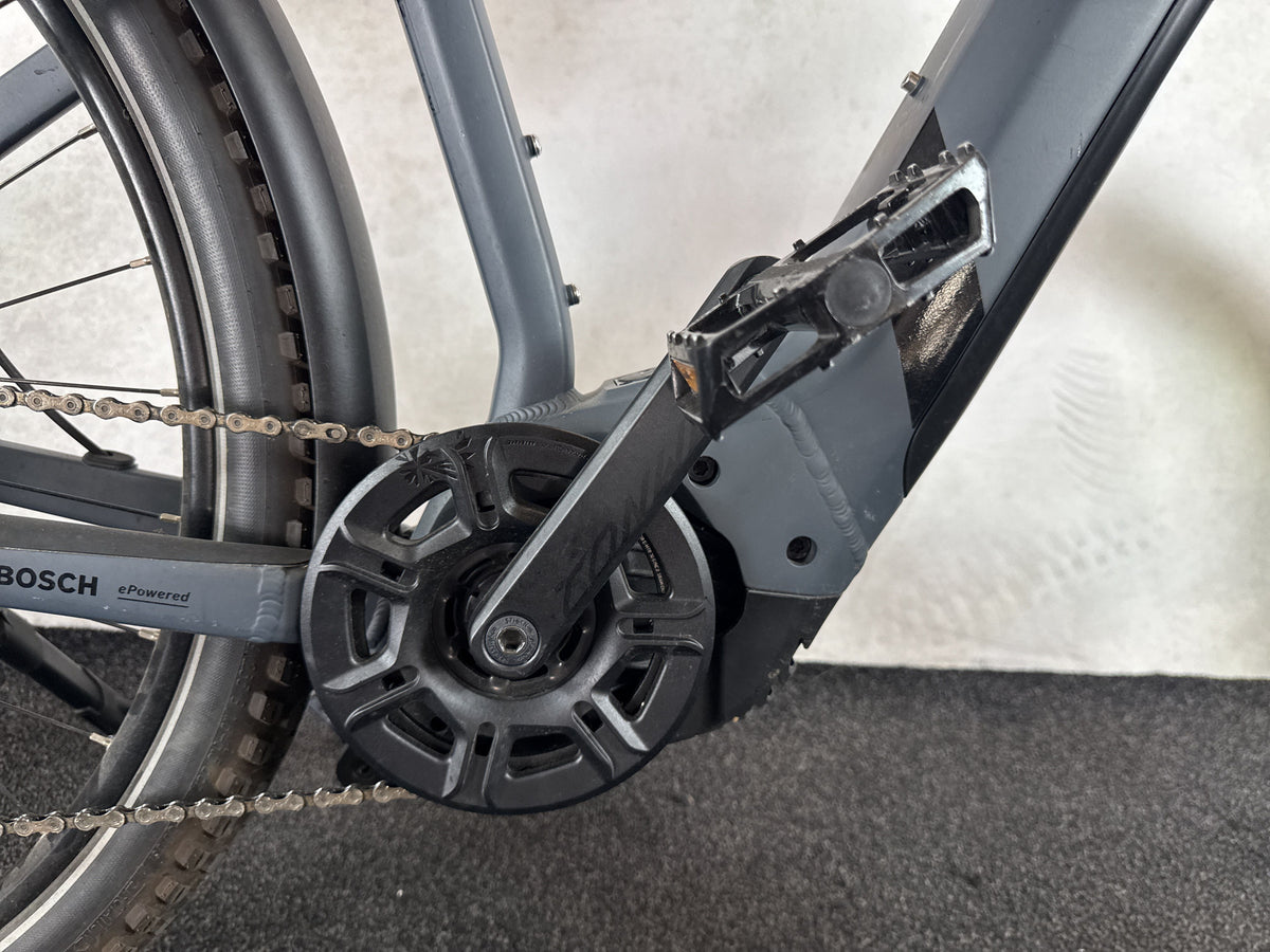 Bifoco — motor_rechts