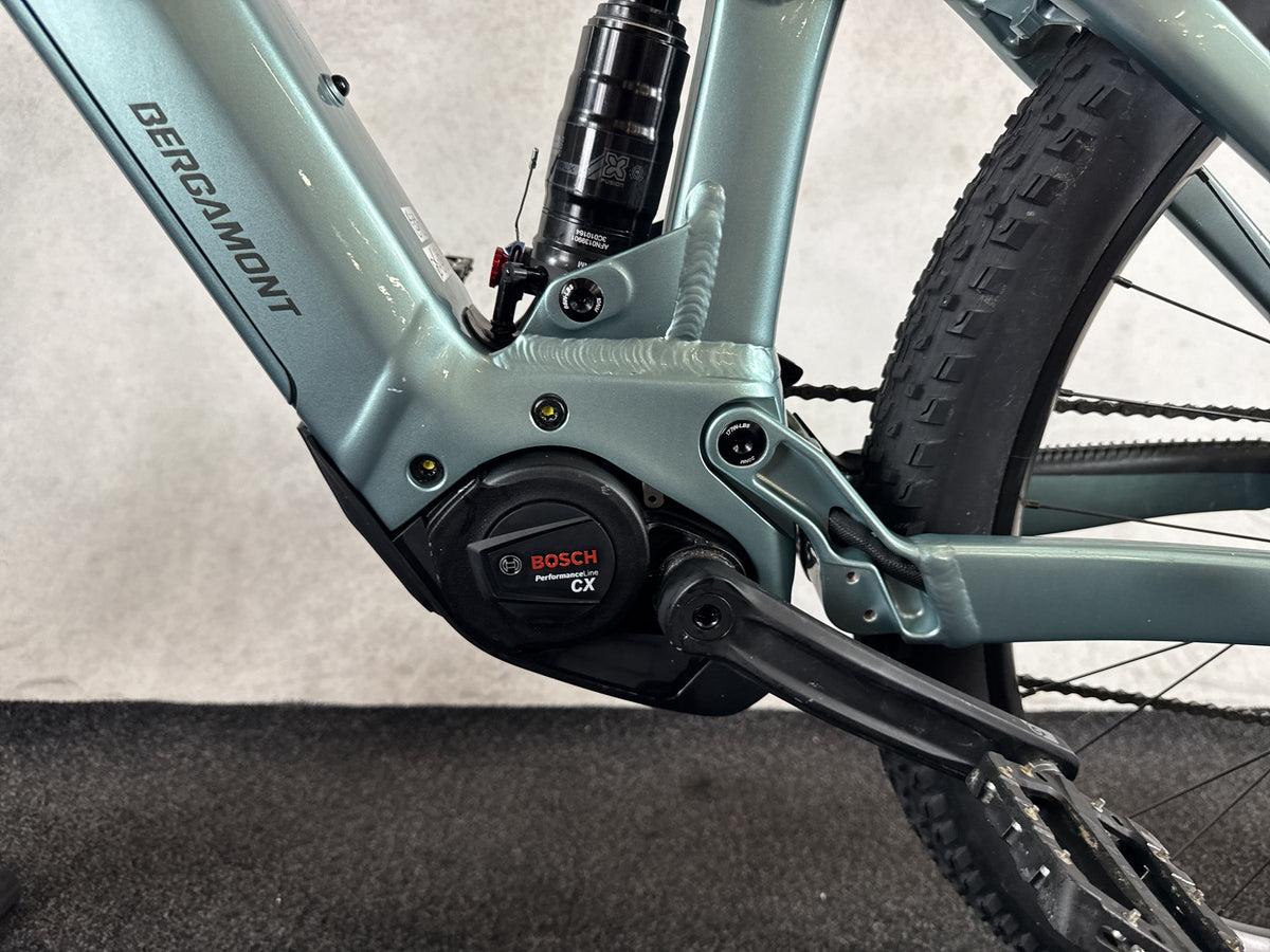 Bifoco — motor_links