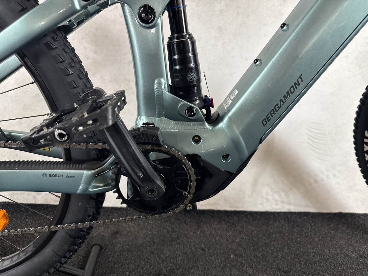 Bifoco — motor_rechts