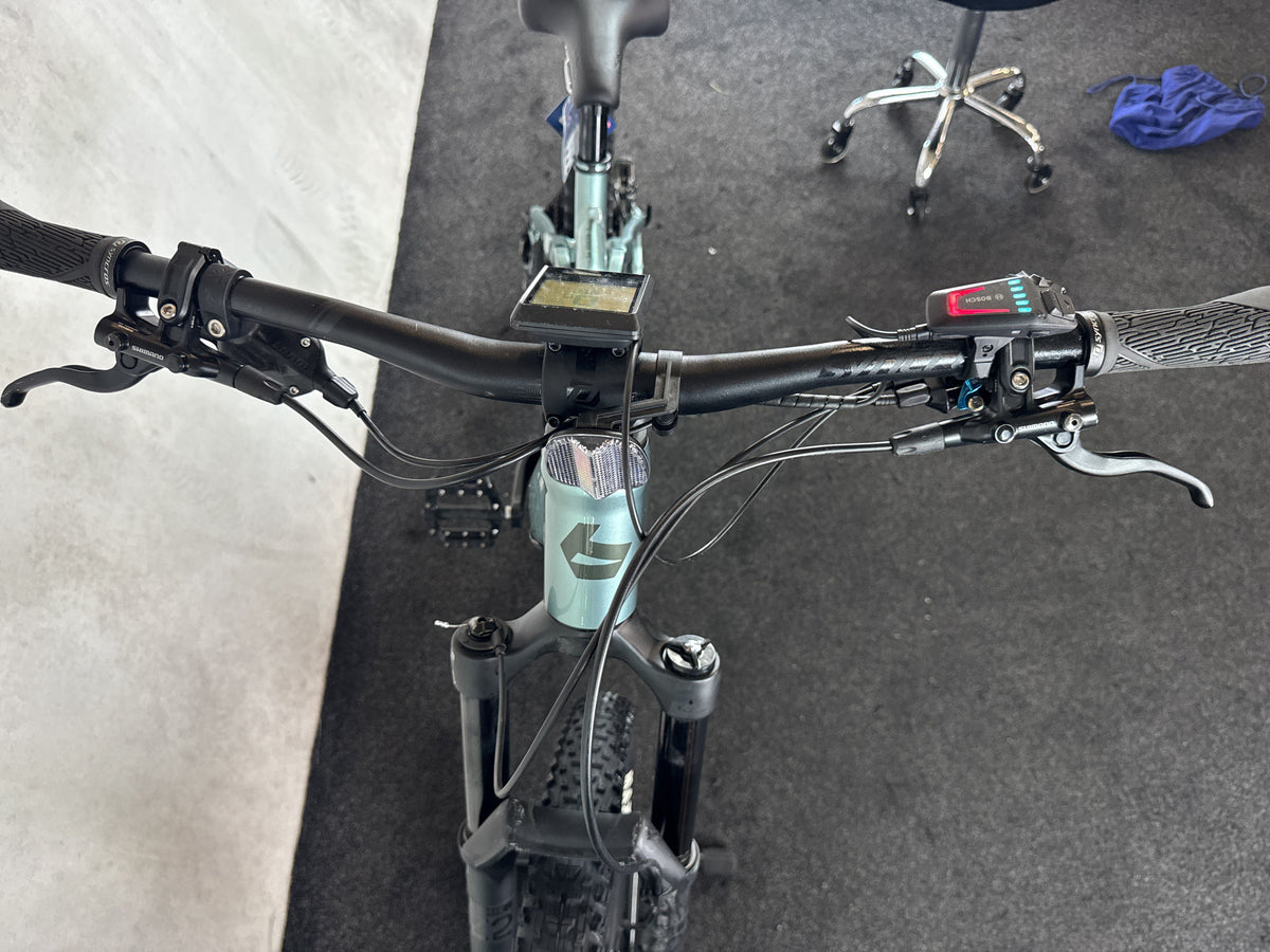 Bifoco — cockpit_von_vorne