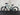 Bifoco — linke_seite