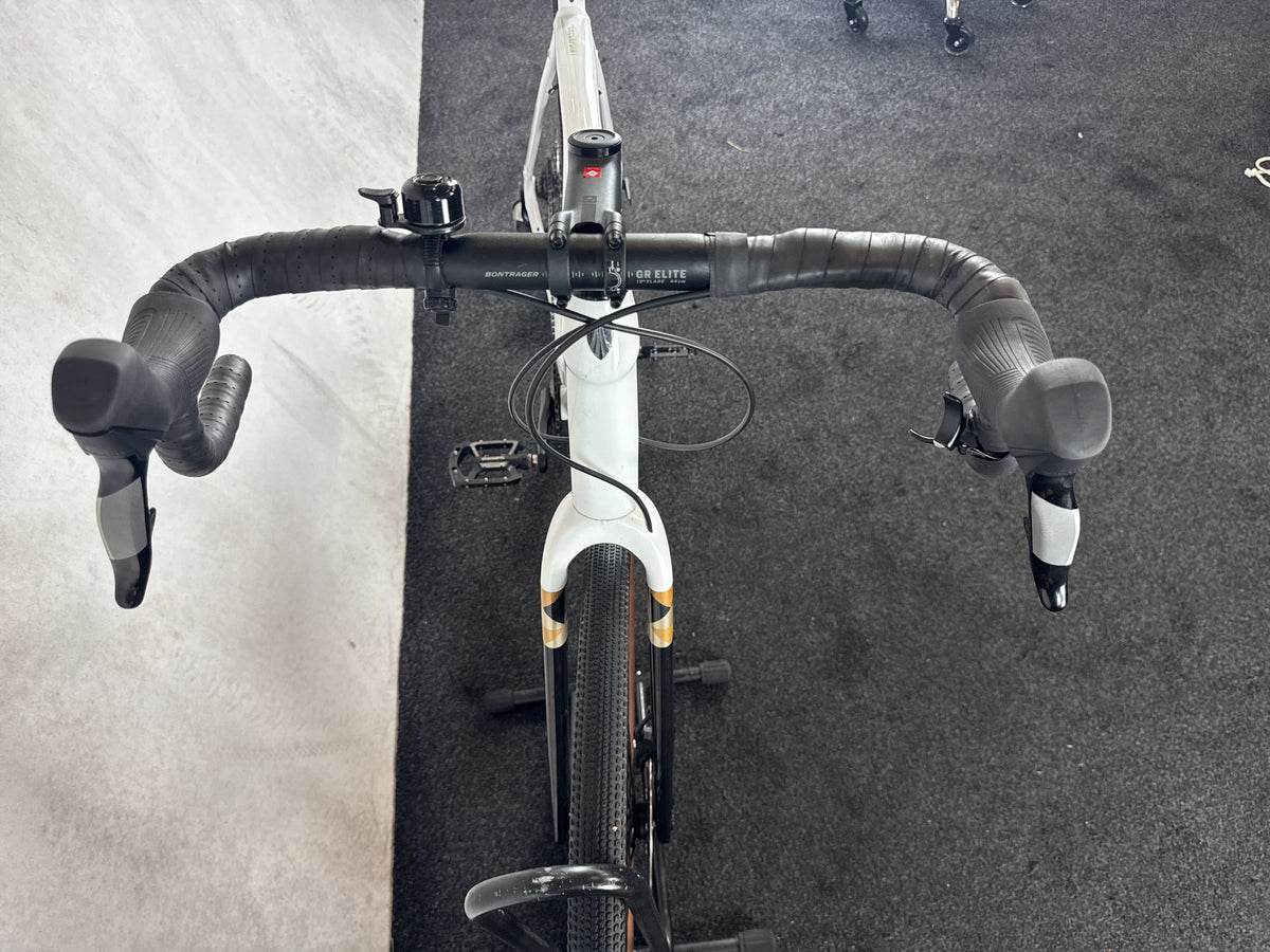 Bifoco — cockpit_von_vorne