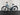 Bifoco — linke_seite