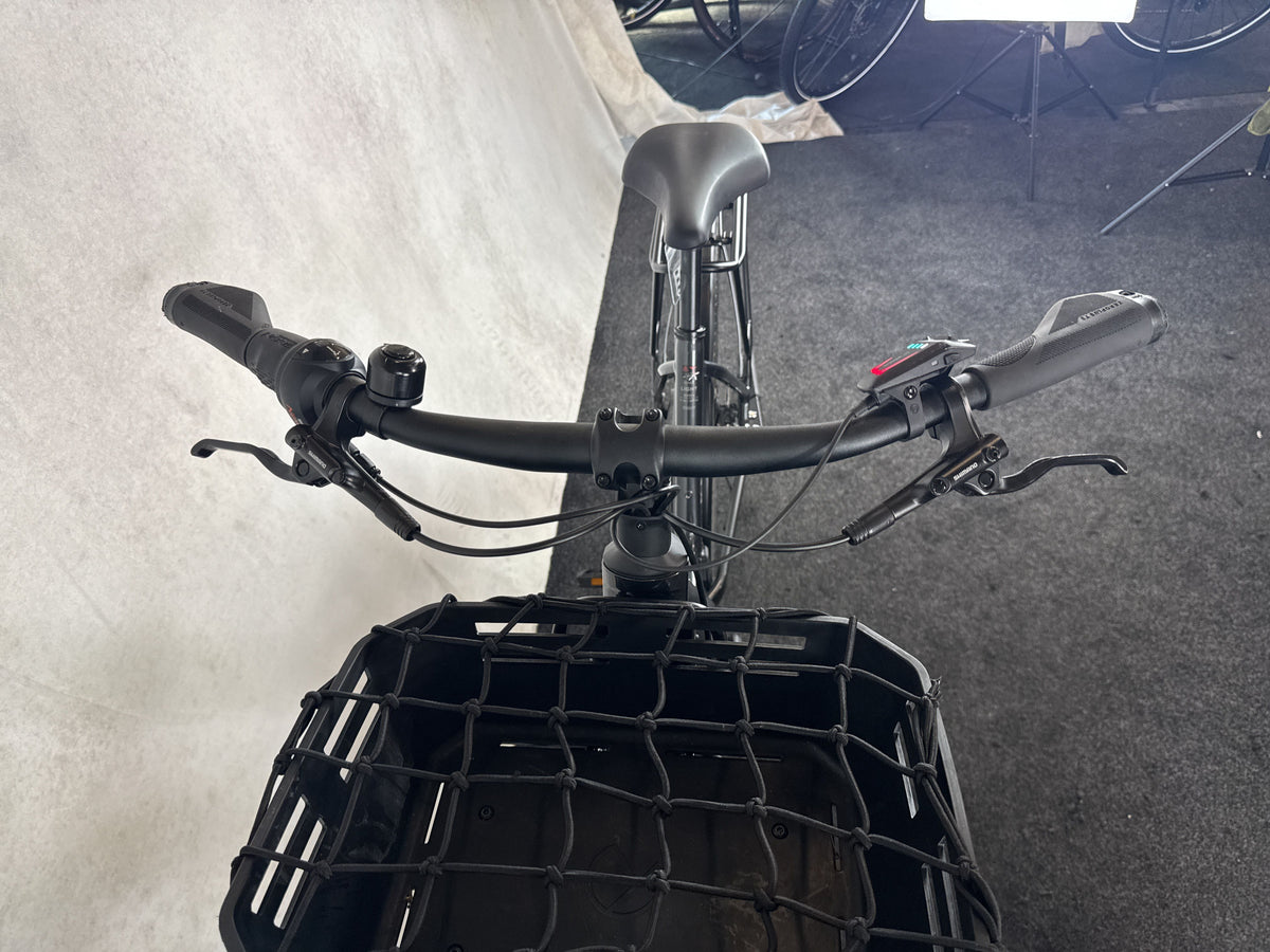 Bifoco — cockpit_von_vorne
