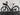 Bifoco — linke_seite