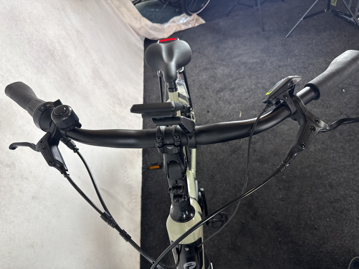 Bifoco — cockpit_von_vorne