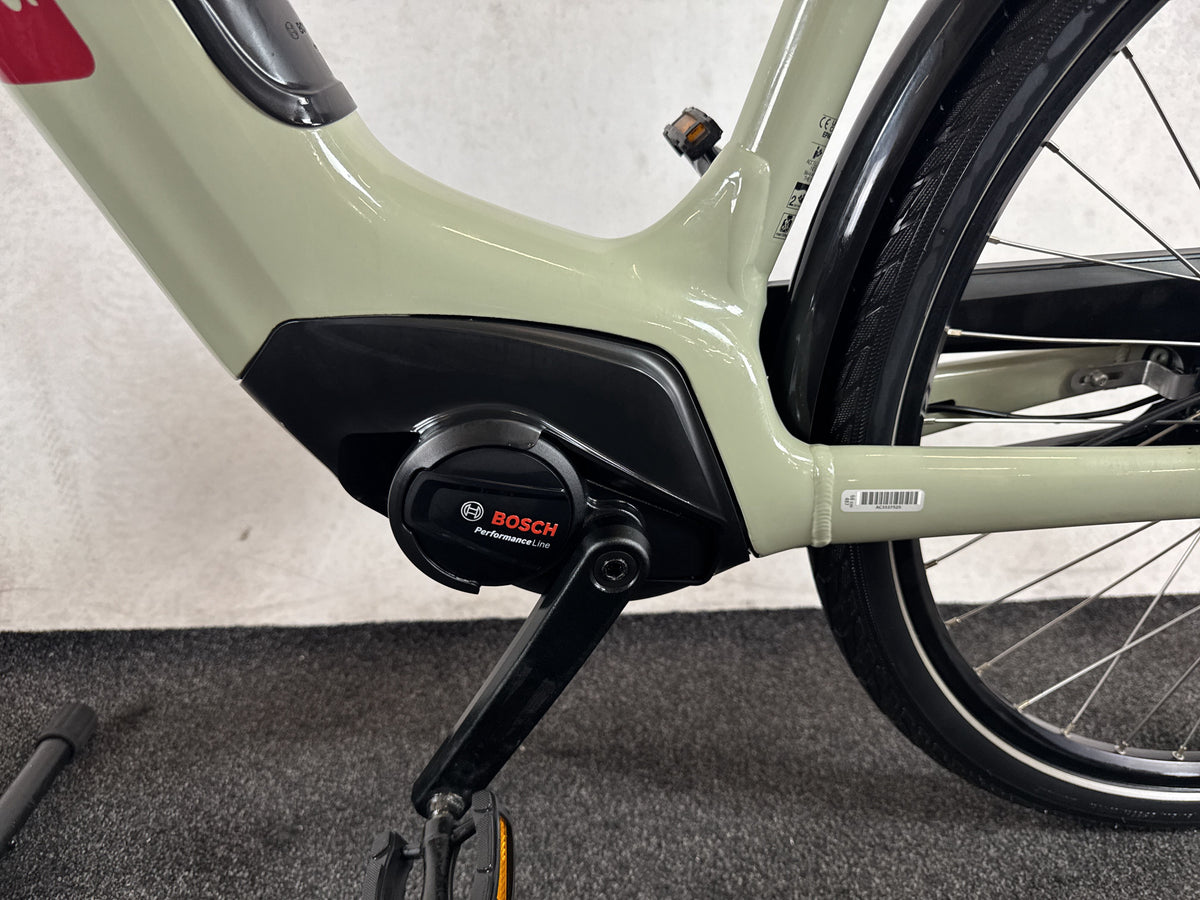 Bifoco — motor_links