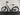 Bifoco — linke_seite
