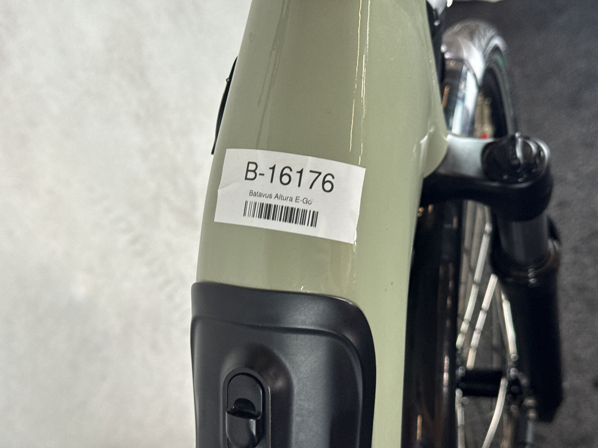 Bifoco — sku_barcode