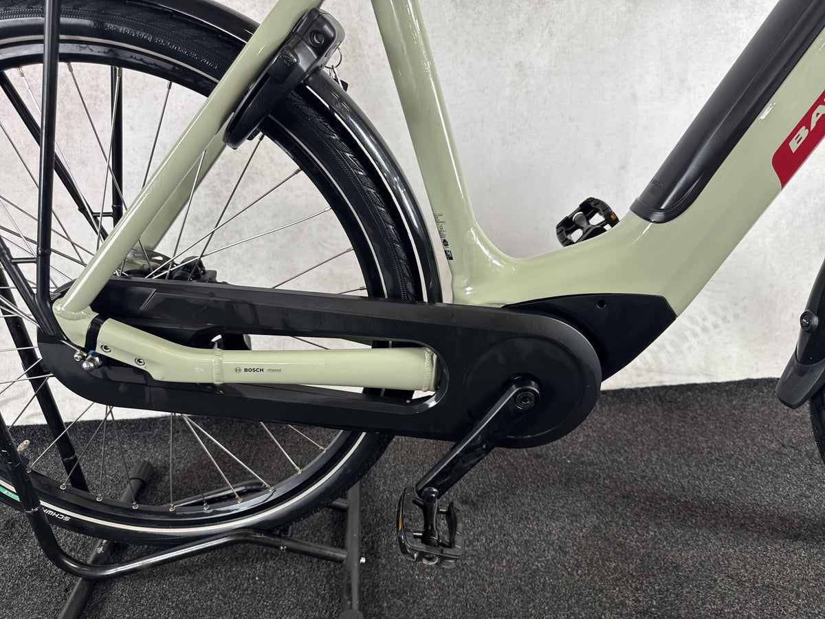 Bifoco — motor_rechts