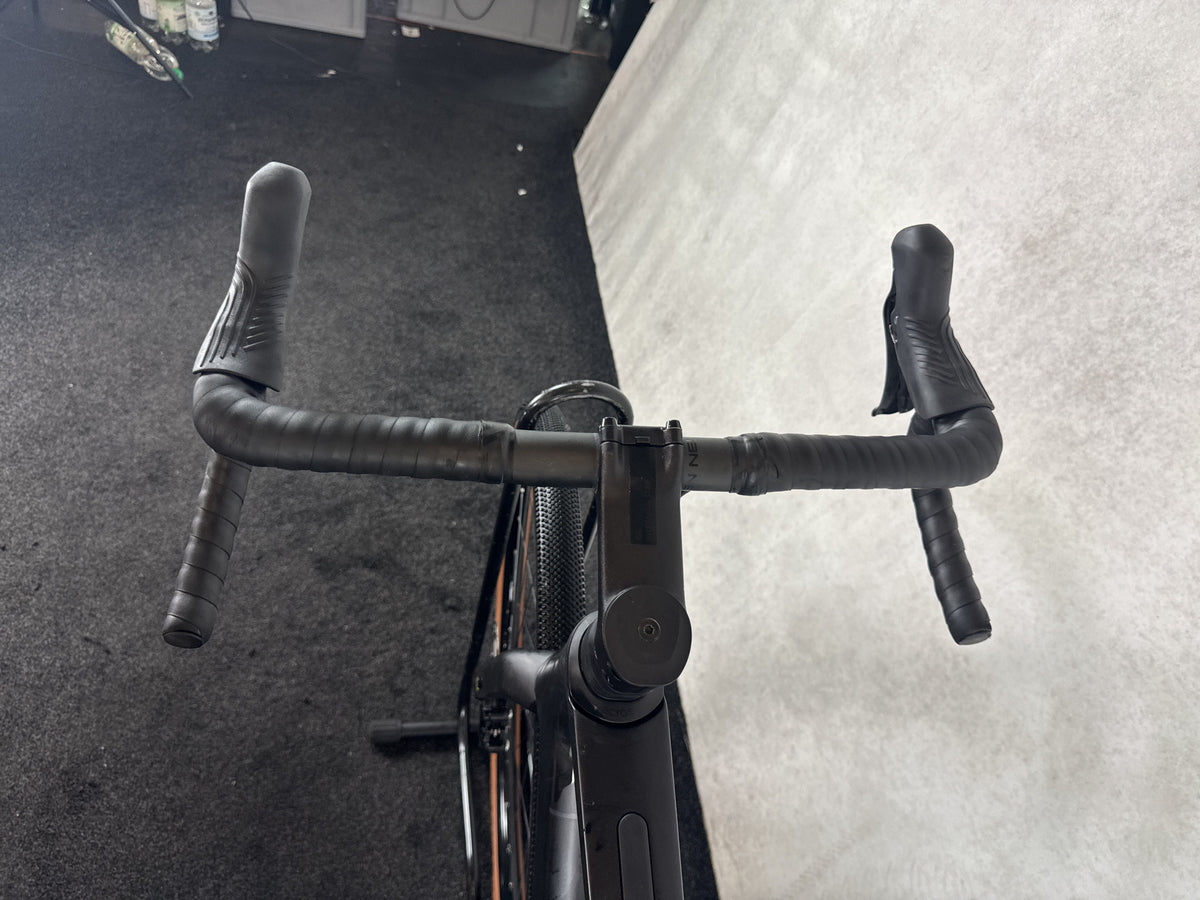 Bifoco — cockpit_fahrersicht
