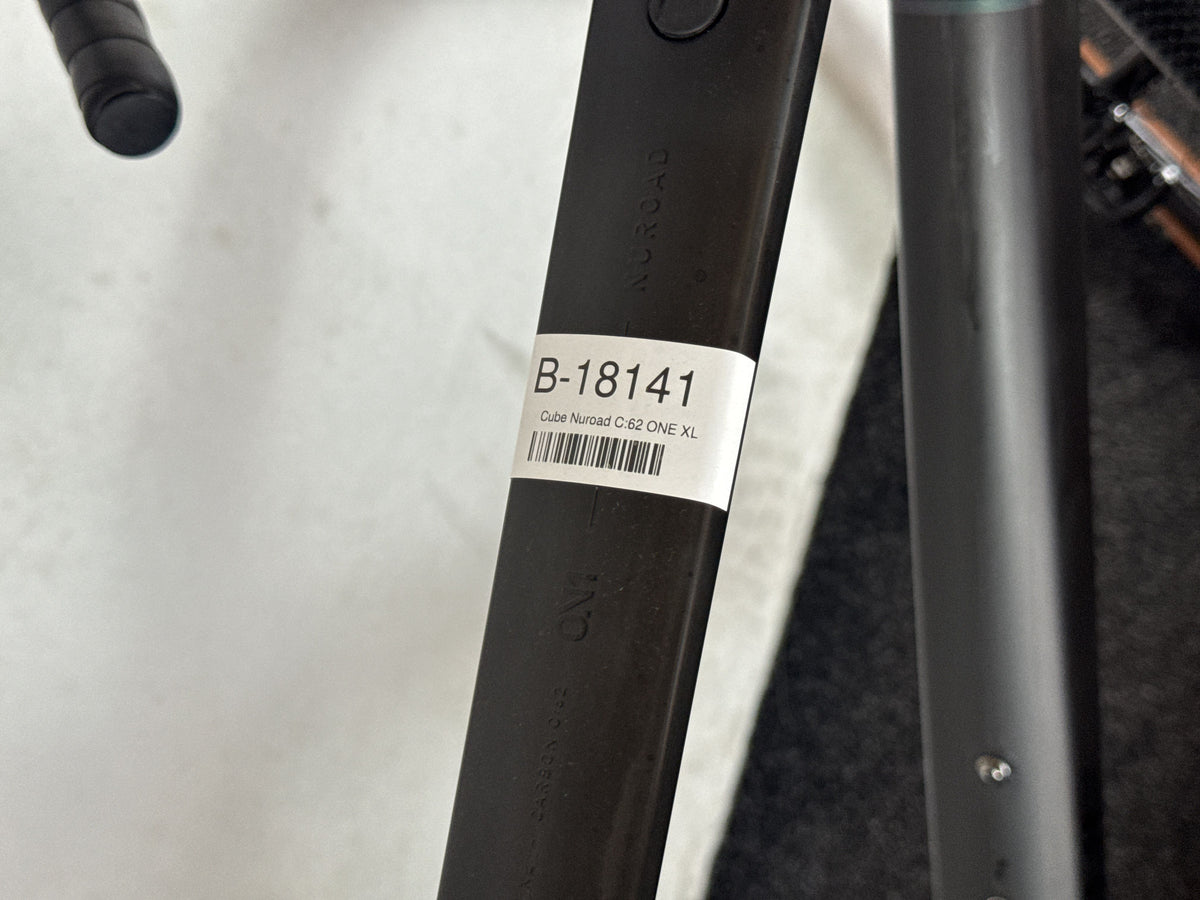 Bifoco — sku_barcode