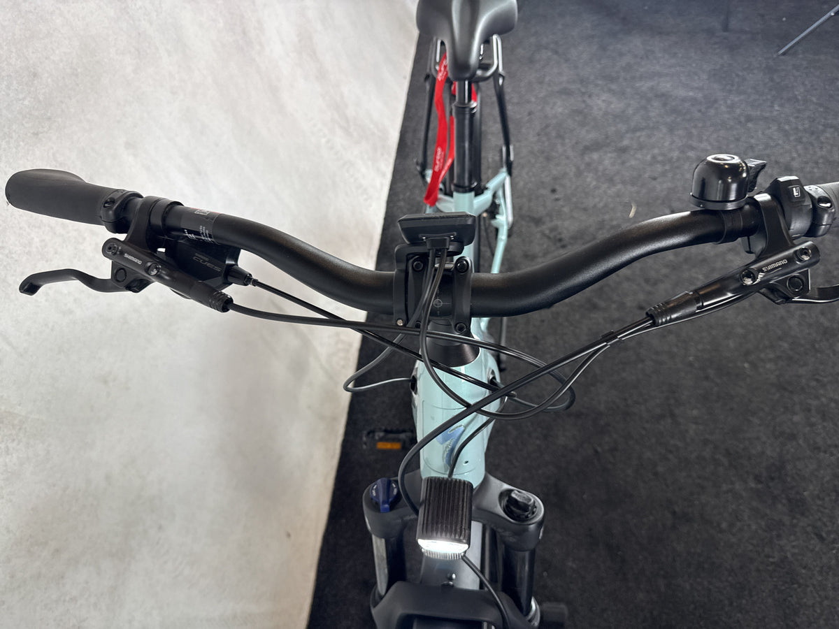 Bifoco — cockpit_von_vorne