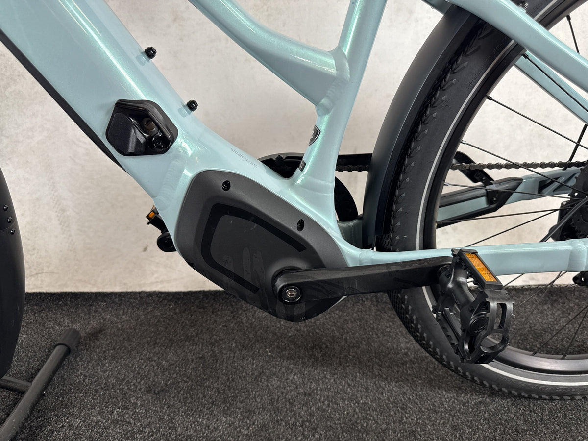 Bifoco — motor_links