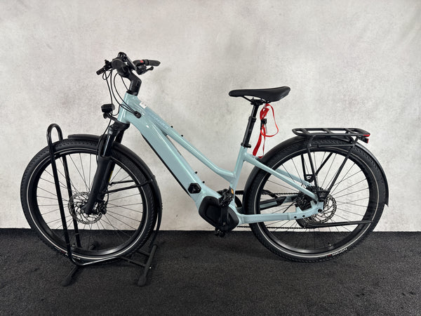 Specialized Vado 4.0
