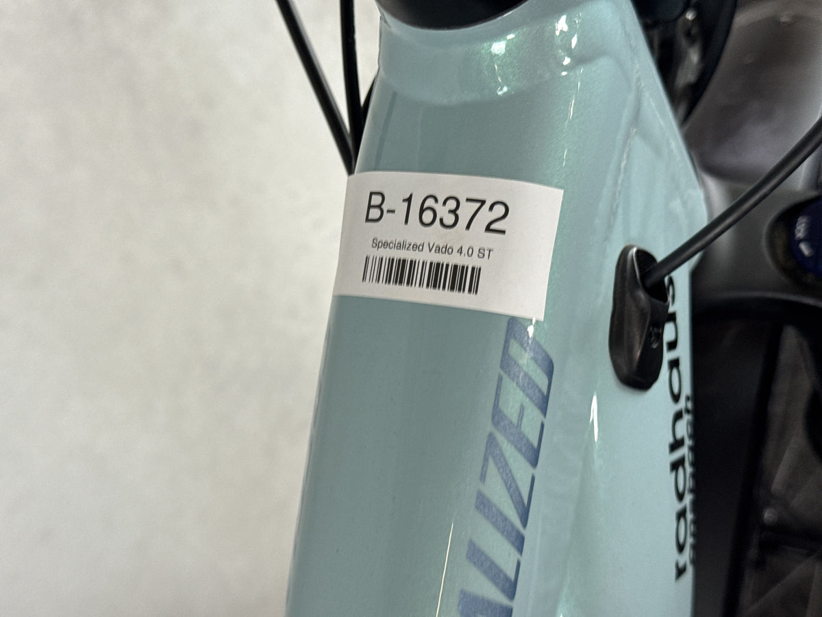 Bifoco — sku_barcode
