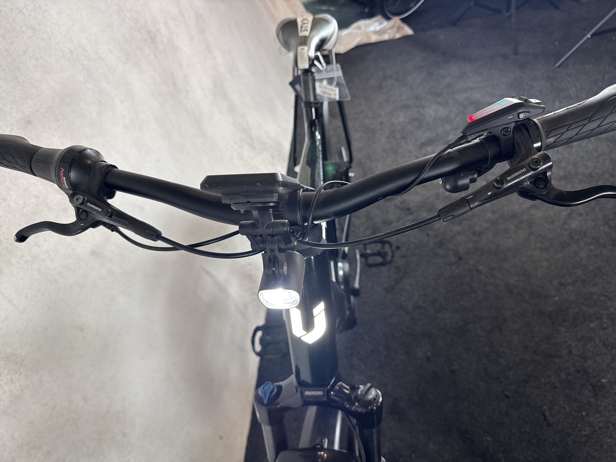 Bifoco — cockpit_von_vorne
