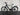 Bifoco — linke_seite
