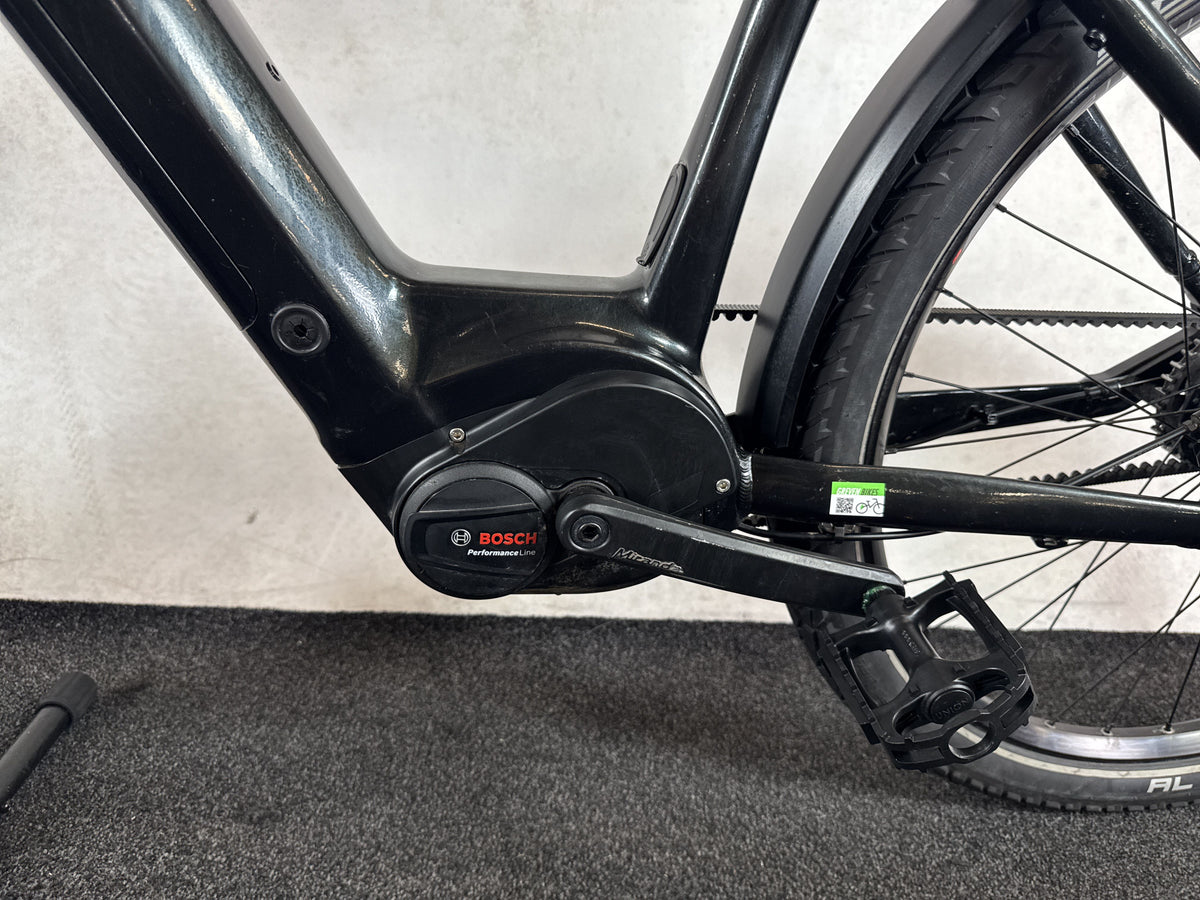 Bifoco — motor_links