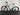 Bifoco — linke_seite