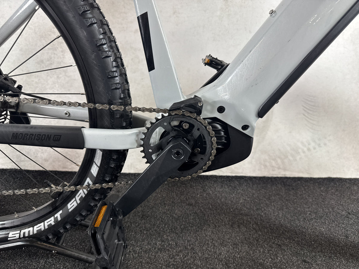 Bifoco — motor_rechts