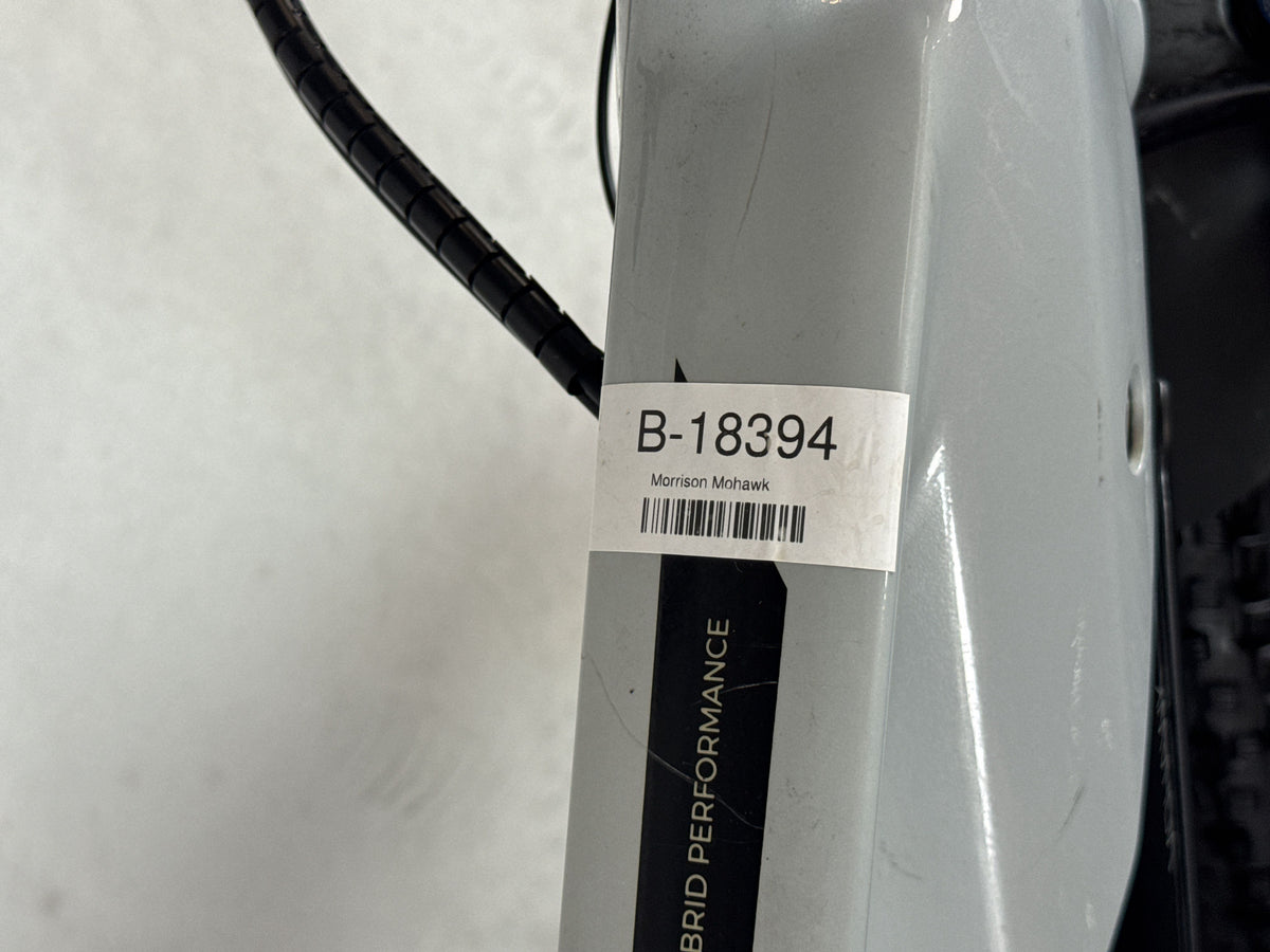 Bifoco — sku_barcode