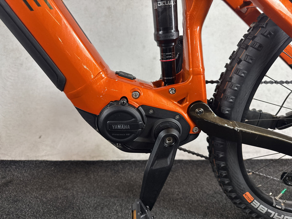 Bifoco — motor_links